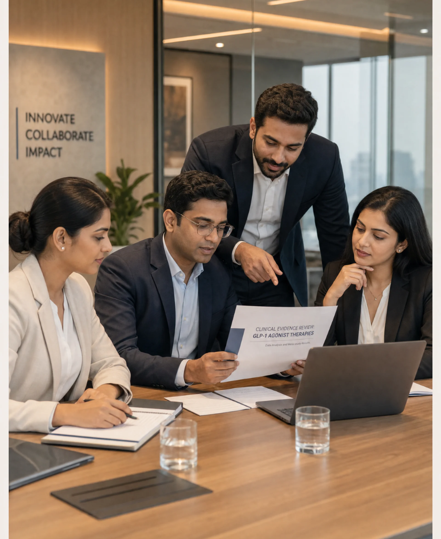 Gurgaon economy and industry intelligence
