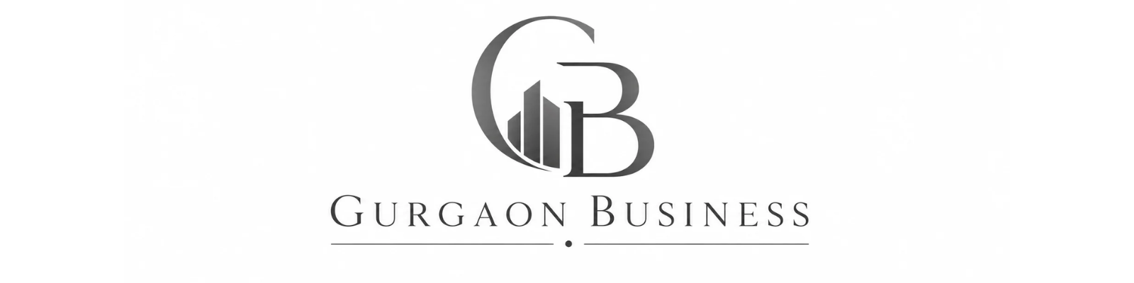 GurgaonBusiness